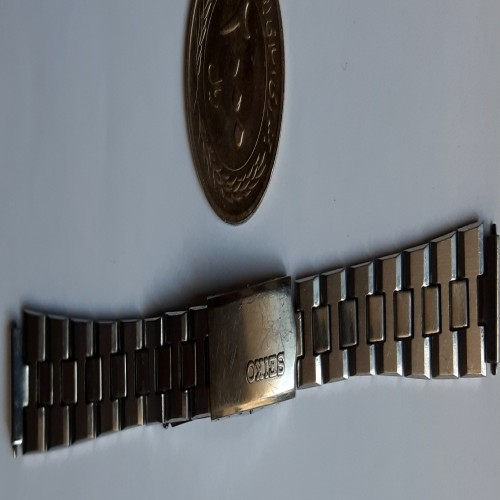 فروش بند سیکو زنانه با بهترین قیمت و کیفیت عالی