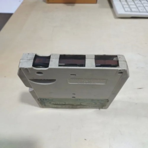 فروش نوار کاست کلکسیونی ژاپنی