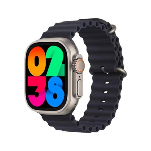 ساعت هوشمند WS-X5 Ultra2