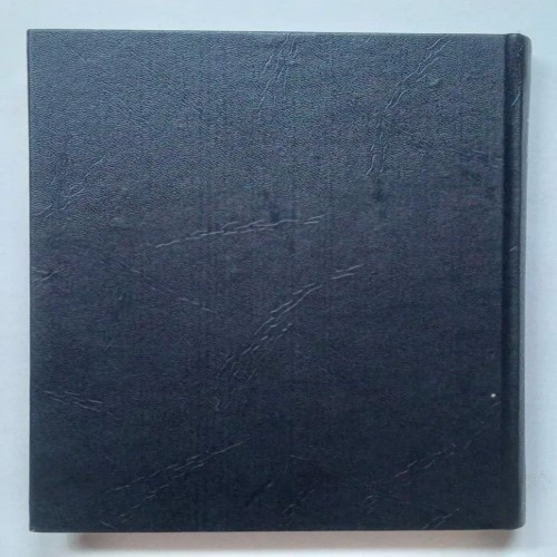 فروش برادر کشی نیکوس کازانتزاکیس محجوب