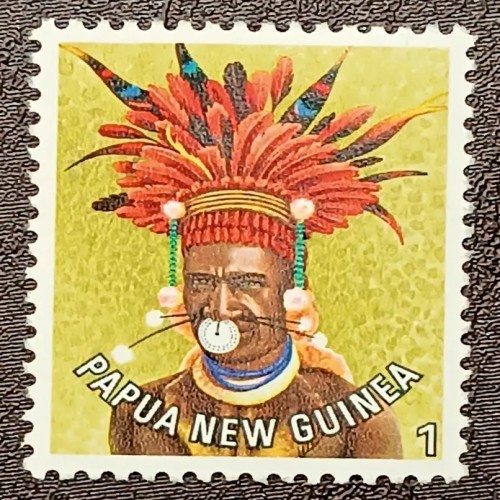 فروش تمبر آفریقایی مهر نخورده