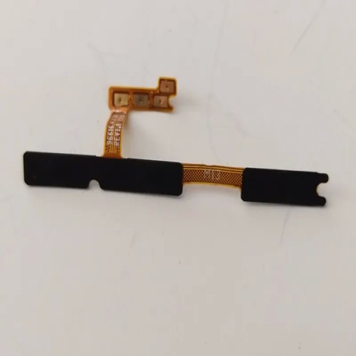 فروش فلت ولوم و پاور سامسونگ Galaxy A04 ارجینال