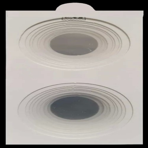 پک 10 عددی کاور سکه ایرانی در 10 سایز متنوع