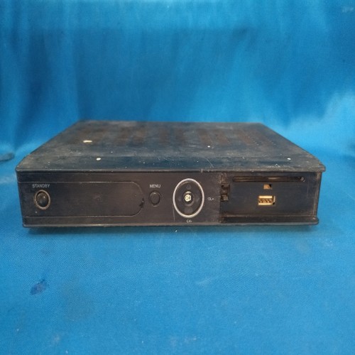 فروش KARES 1874 گیرنده دیجیتال calluse CU 835