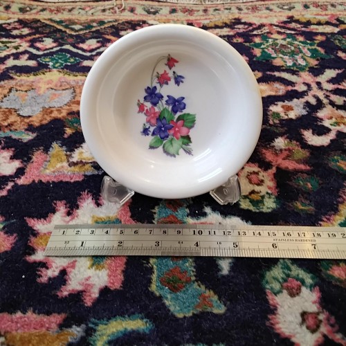 کره خوری قدیمی آنتیک دکوری و دیوارکوب