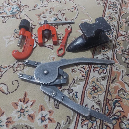 فروش لوازم قدیمی و آنتیک با قیمت مناسب