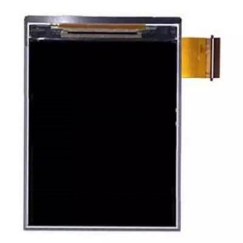 ال سی دی ال جی مدل Lg T300 با کیفیت عالی