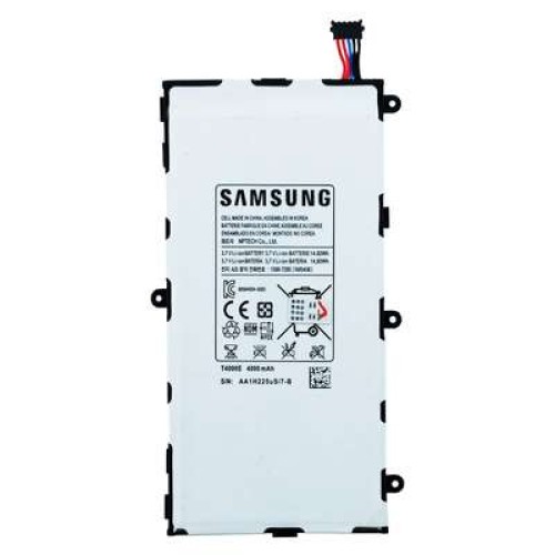 باتری اورجینال سامسونگ T211 / T4000E با کیفیت عالی
