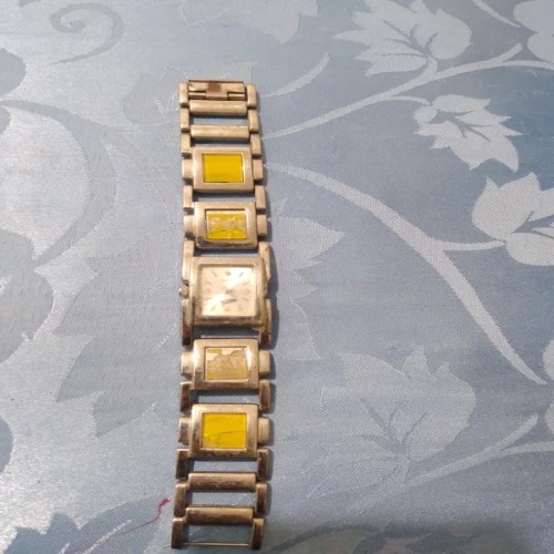 فروش ساعت مچی SAMSTAR با قیمت مناسب و کیفیت عالی