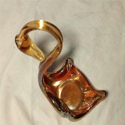 شکلات خوری قدیمی زیبا و قشنگ، دکوری منحصر به فرد