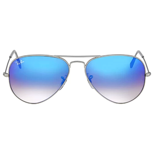 عینک آفتابی ریبن RayBan RB3025S 019/8B لوناتو