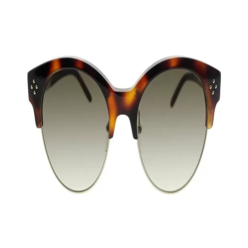 عینک آفتابی کلویی Chloe CE714S 218 لوناتو