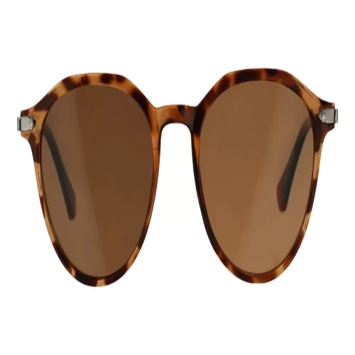 عینک آفتابی گودلوک مدل GL304 لوناتو با فریم پنتوس