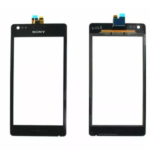 تاچ سونی Xperia M C2005 بهترین کیفیت و قیمت مناسب