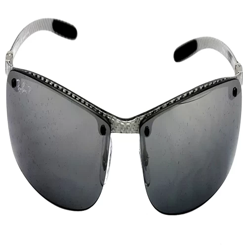 عینک آفتابی ریبن RayBan RB8305S 08382 لوناتو