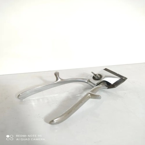 فروش ماشین اصلاح دستی آلمانی با کیفیت بالا