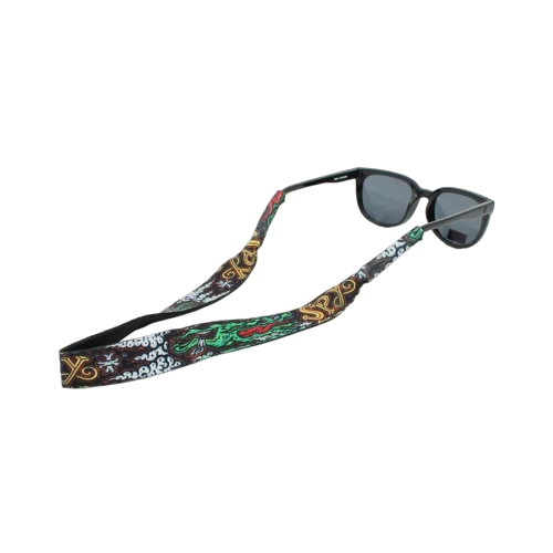 بند عینک استرپ مدل Strap_ 3760 لوناتو