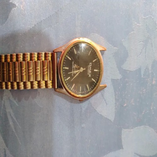 فروش ساعت مچی QMEX