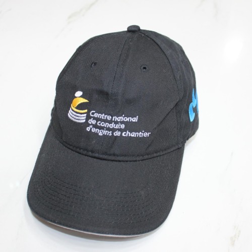 فروش کلاه Centre National اروپا