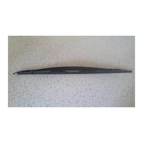 فروش تیغه برف پاک کن تک