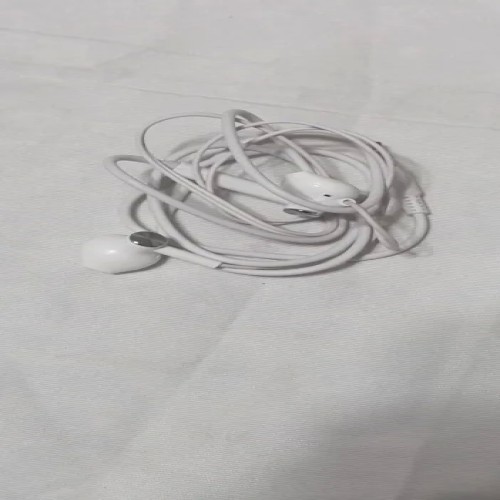 فروش هندز فری اورجینال شیائومی سرکارتنی استوک اکبند