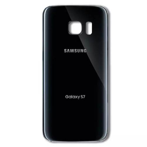 درهای سامسونگ مدل G930 S7 با بهترین کیفیت