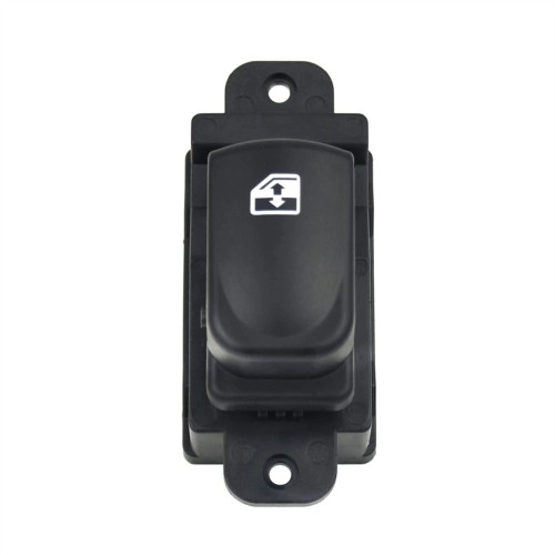 کلید شیشه بالابر خودرو کیا کارنز اصل و باکیفیت