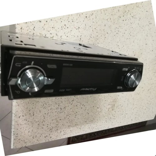 فروش پخش 9450 پایونیر، سالم و بدون عیب با بهترین قیمت