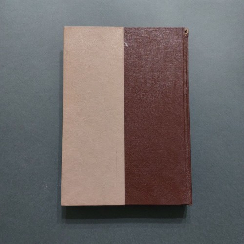 فروش مثنوی واله سلطان