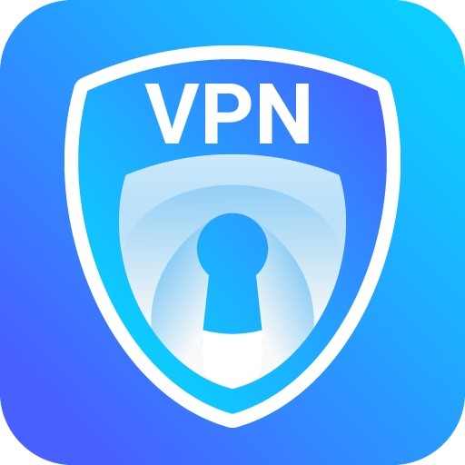 فیلتر شکن vpn v2ray خرید وی پی ان