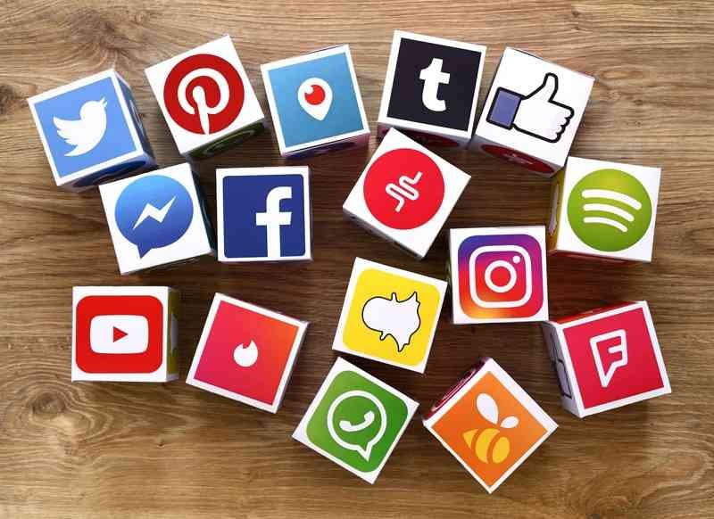 موفقیت در مجازی